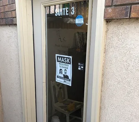 Aspen Summit Wellness & Counseling Office Photos