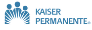 Kaiser Permanente Insurance Accepted
