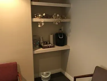 Aspen Summit Wellness & Counseling Office Photos