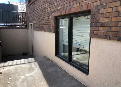 Aspen Summit Wellness & Counseling Office Photos