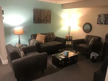 Aspen Summit Wellness & Counseling Office Photos