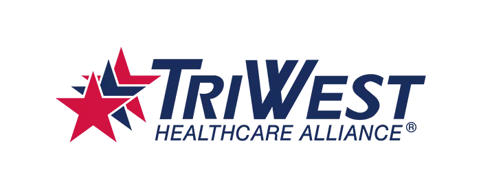 TriWest Insurance Accepted