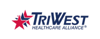 TriCare Insurance Accepted