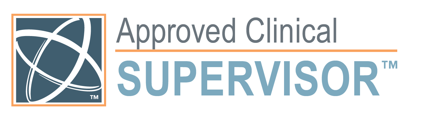 Better Business Bureau Accredited Business | Aspen Summit