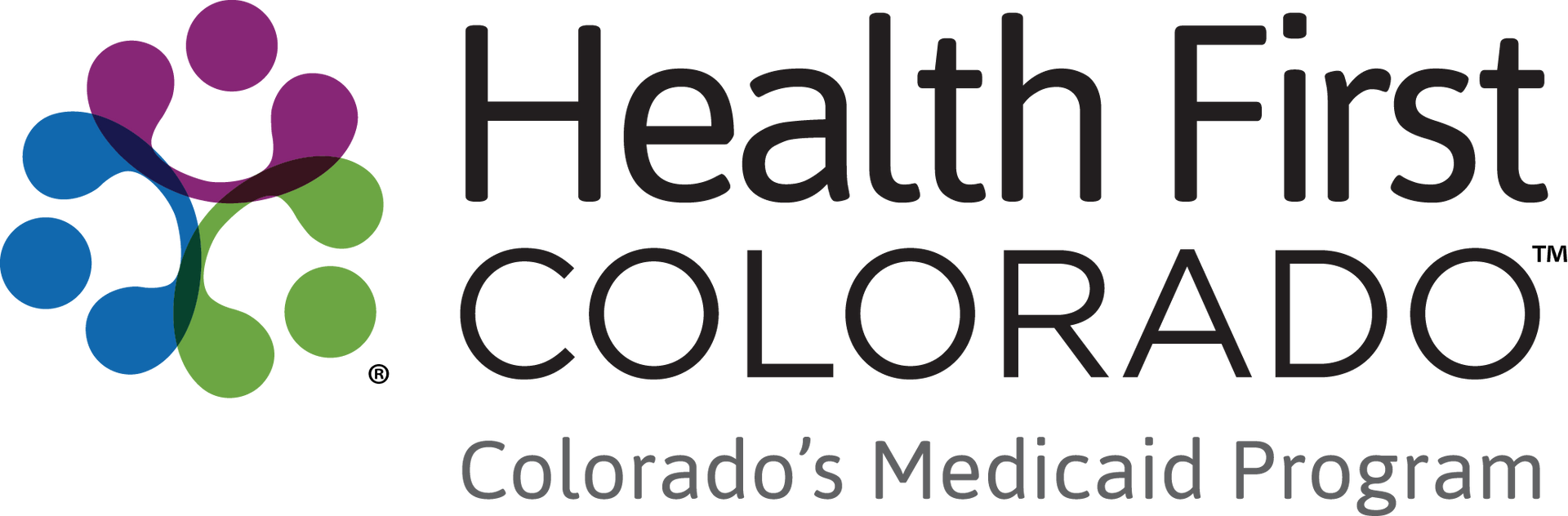 Health First Colorado Insurance Accepted