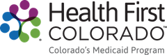Health First Colorado Insurance Accepted