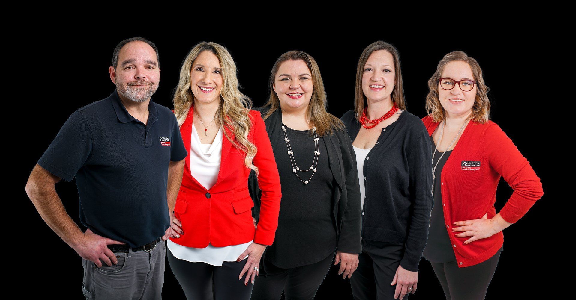 Property Management Company in Corvallis, Albany & Philomath OR