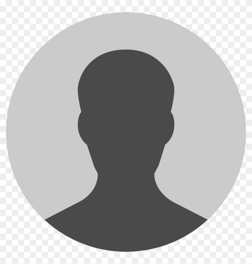 Steve Jones in a suit and tie is smiling for the camera .