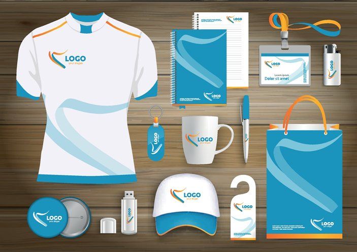 promotional product marketing examples