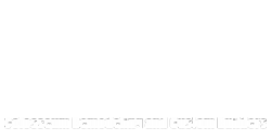 The logo for Tucker's Tree Service in Shelby, NC