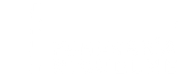 funeraria-riquelme