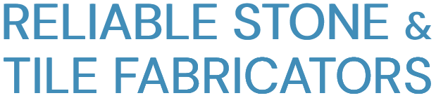 Marble and Onyx Countertops