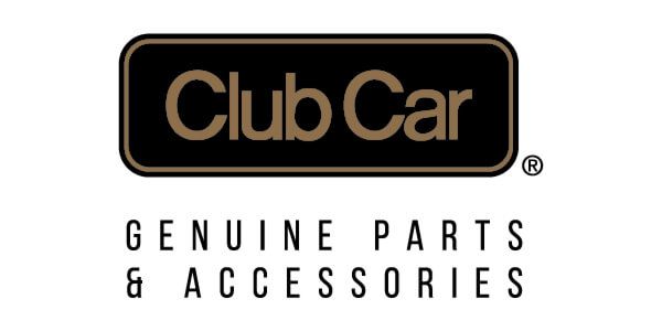 Club car deals parts and accessories