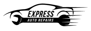Mechanic in Canberra