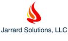Jarrard Solutions LLC