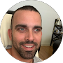 Aaron Lawniczak