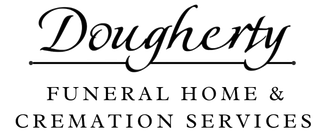 logo-image