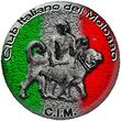 Club Italiano del Molosso