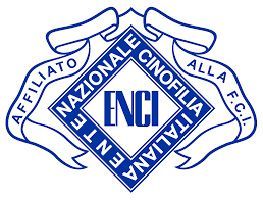 Ente Nazionale Cinofilia Italiana