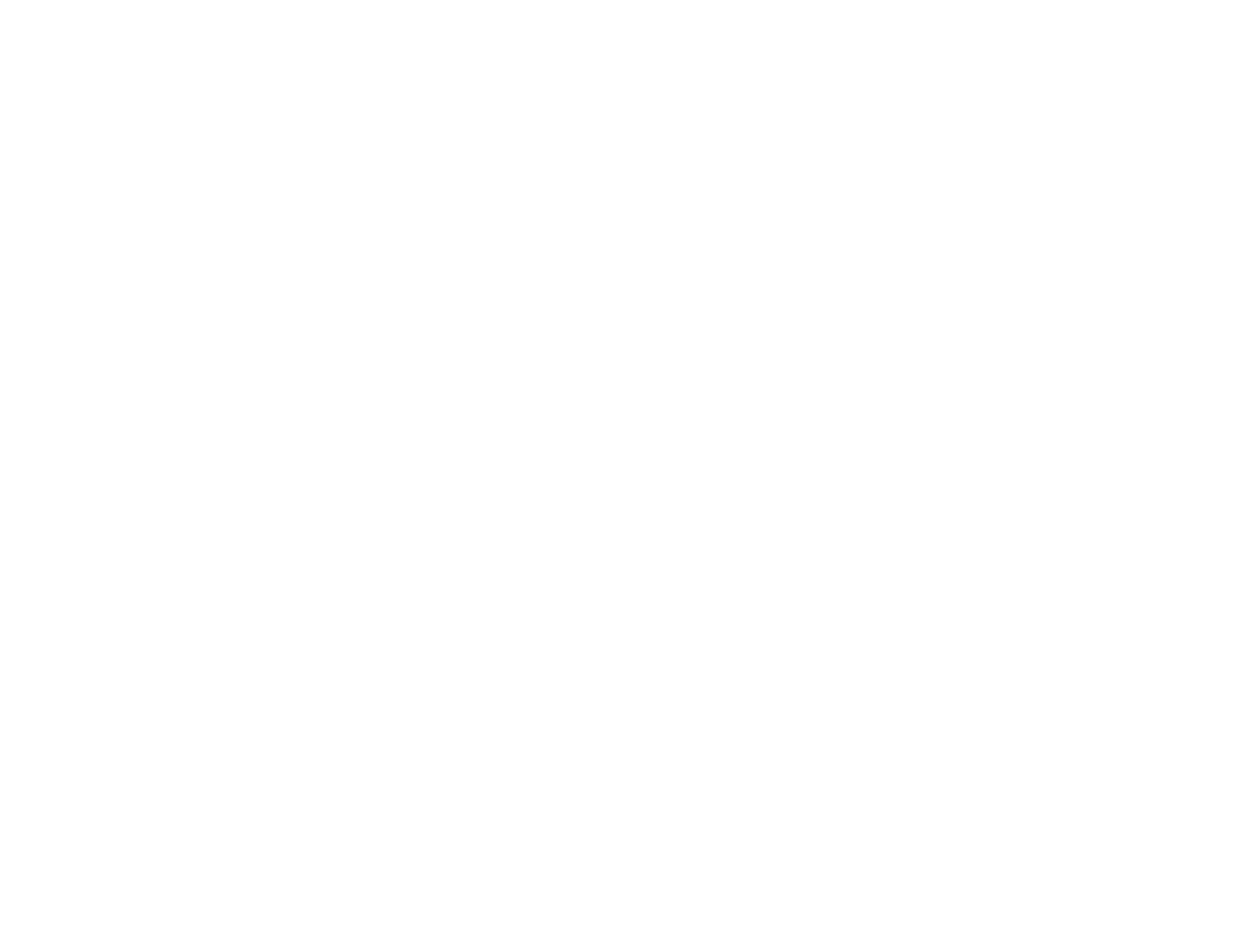 Abode Management Group Company Logo - click to go to home page