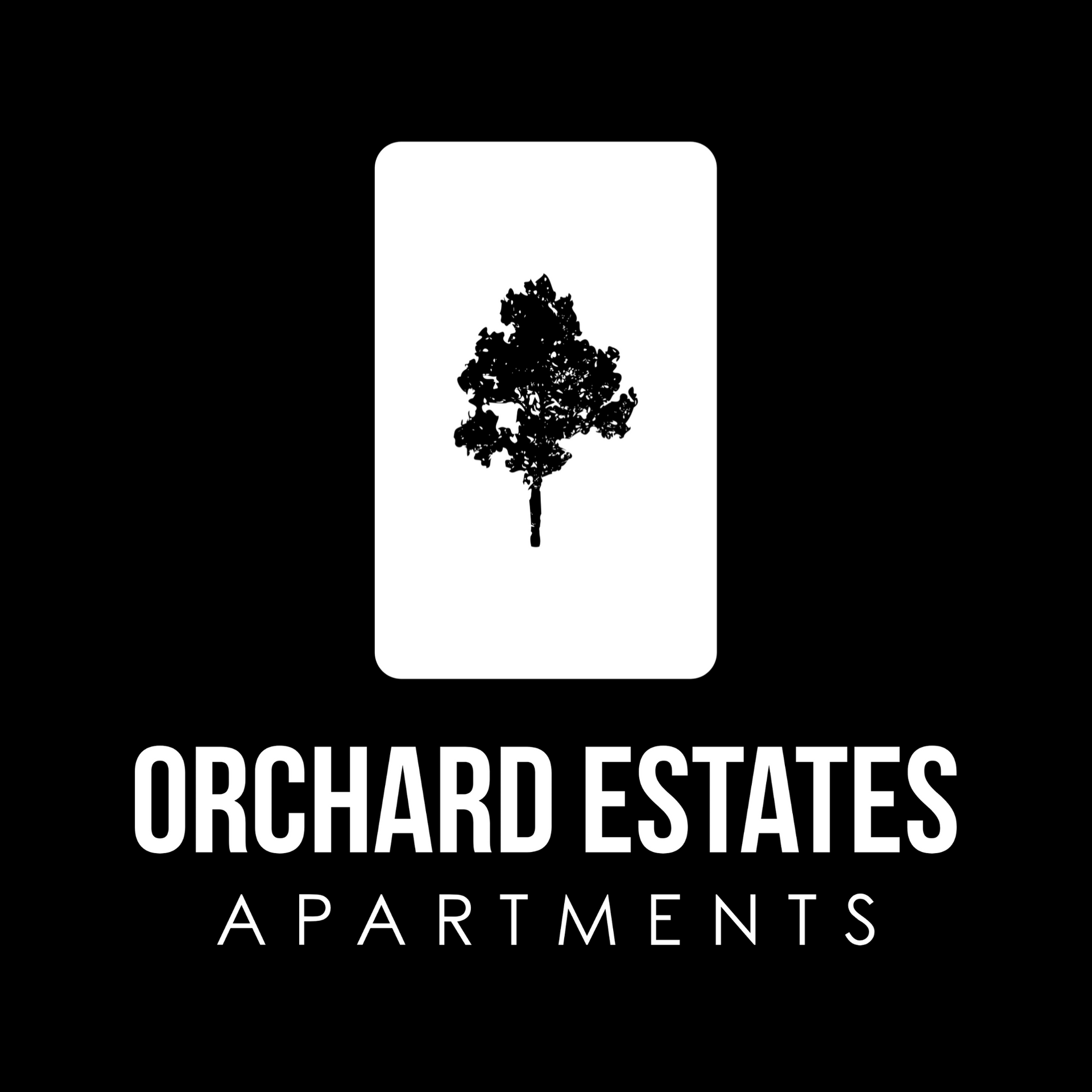 Orchard Estates Apartments