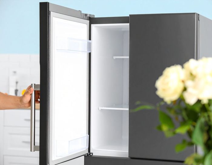 Home Appliance for Repair in Meridian, ID