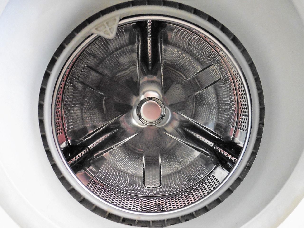Washing Machine Dryer for Repair in Meridian, ID