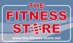 The Fitness Store Sportnahrung Konstanz Singen