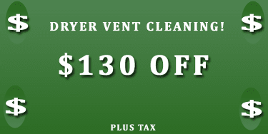 Dryer Vent Cleaning,  Appliance Repair, Generator, Fridge Repair  in Point Pleasant Beach, NJ