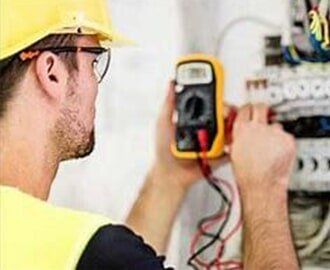 Electrician — Emergency electrical services in Coffs Harbour in Coffs Harbour