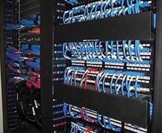 Electric Wires — Electrical projects gallery in Coffs Harbour