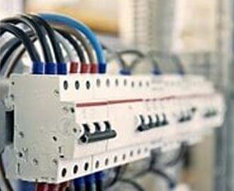 Electrical Circuits — Electrical projects gallery in Coffs Harbour