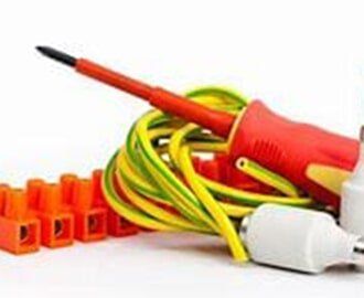 Electric Accessories 2 — Electrical projects gallery in Coffs Harbour