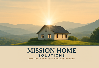 Mission Home Solutions, LLC