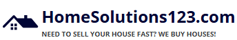 Home Solutions 123