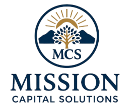 Mission Capital Solutions