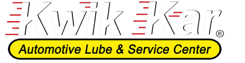 Kwik Kar on Lakeline