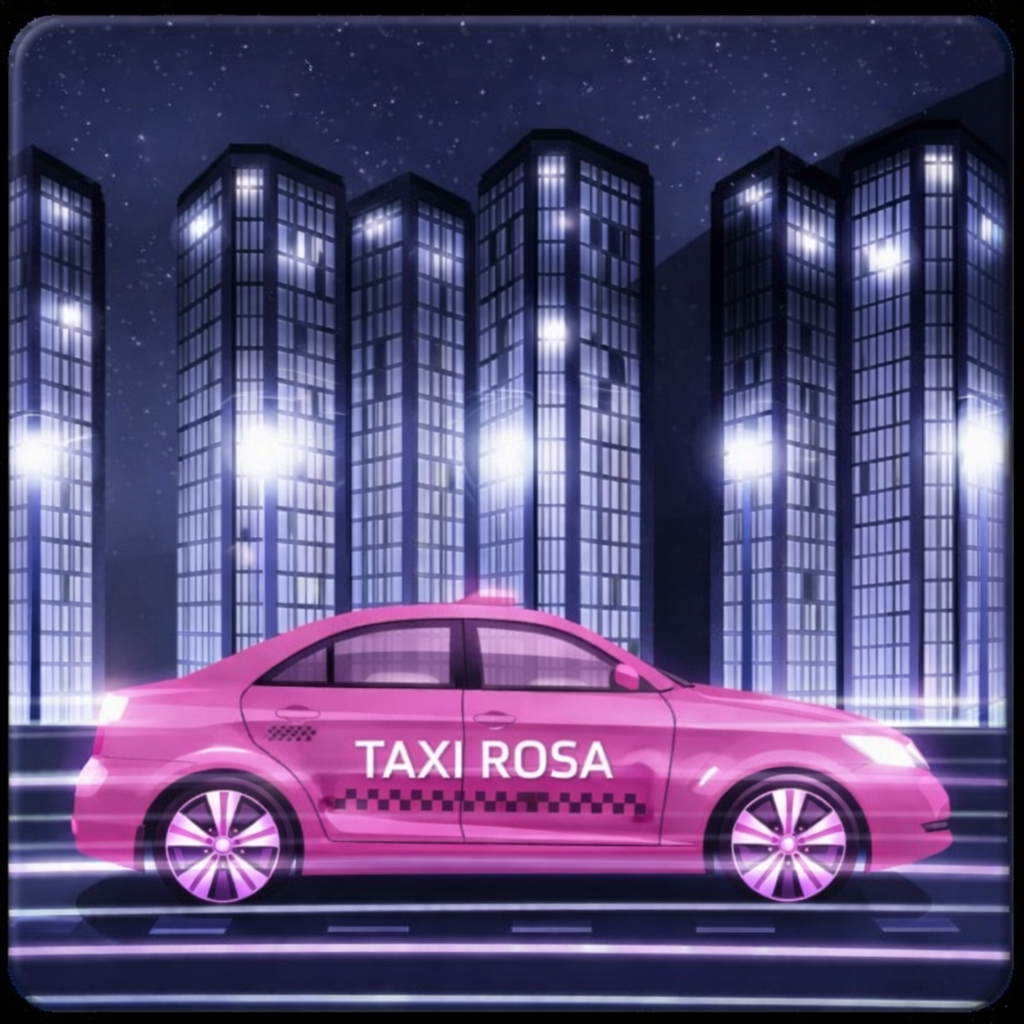 Casco da moto Airoh nero con visiera e frontino, caratterizzato da un design in fibra di carbonio.