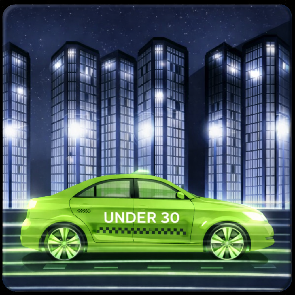 Casco da moto Airoh nero con visiera e frontino, caratterizzato da un design in fibra di carbonio.