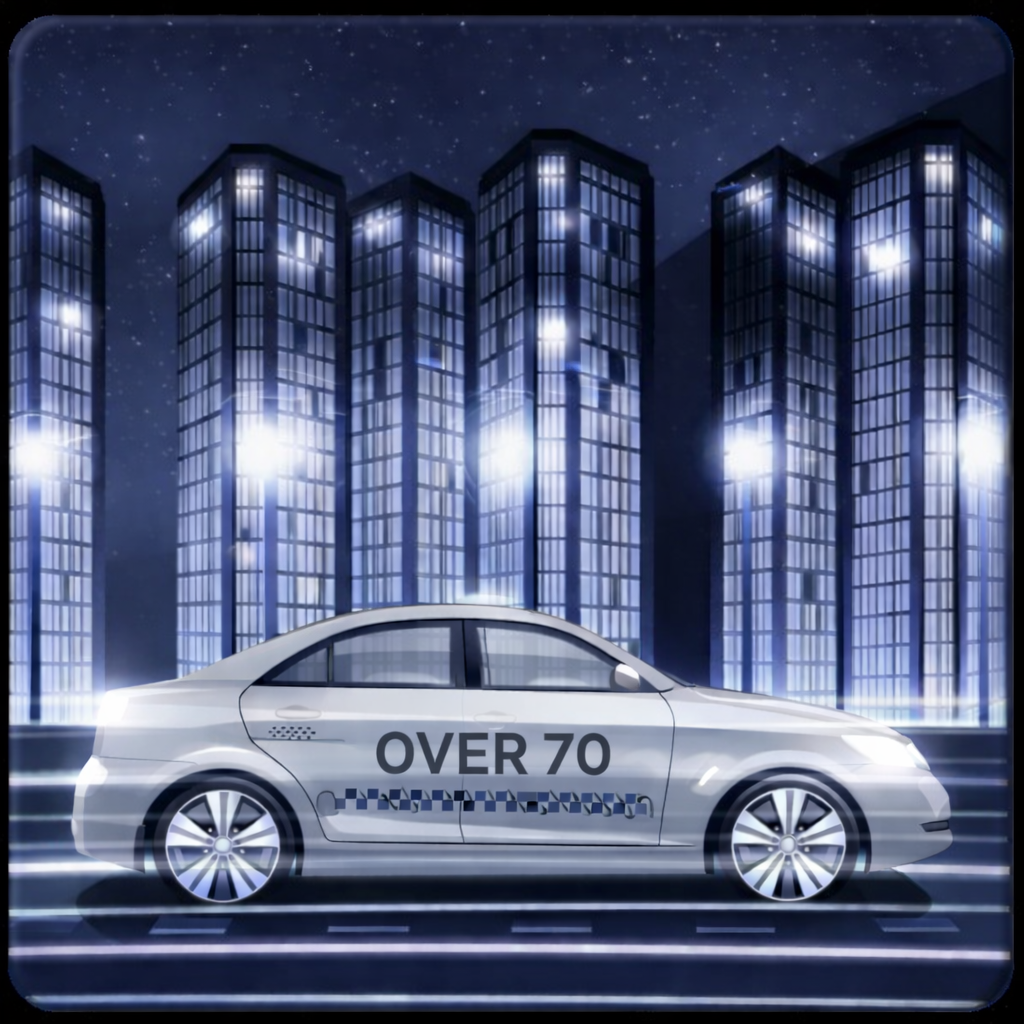 Casco da moto Airoh nero con visiera e frontino, caratterizzato da un design in fibra di carbonio.