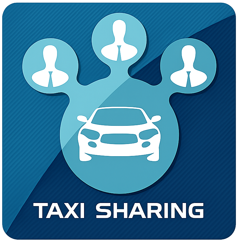 Casco da moto Airoh nero con visiera e frontino, caratterizzato da un design in fibra di carbonio.