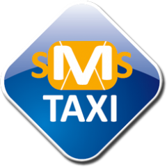 Casco da moto Airoh nero con visiera e frontino, caratterizzato da un design in fibra di carbonio.