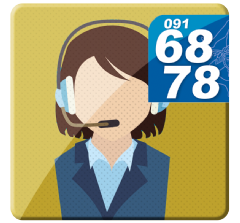 Casco da moto Airoh nero con visiera e frontino, caratterizzato da un design in fibra di carbonio.