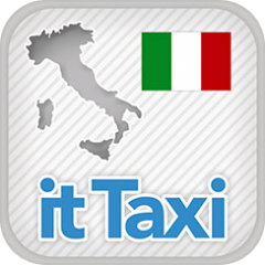 Casco da moto Airoh nero con visiera e frontino, caratterizzato da un design in fibra di carbonio.