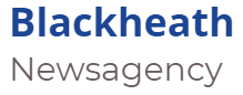 Blackheath News Agency