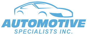 Automotive Specialists in Westminster, co