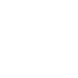 A white background with a few lines on it