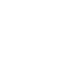 A white background with a few lines on it