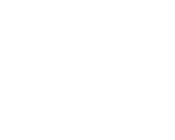 A white background with a few lines on it