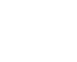 A white background with a few lines on it
